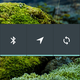Illustration for article titled 12 Essential Android Widgets for a More Functional Home Screen